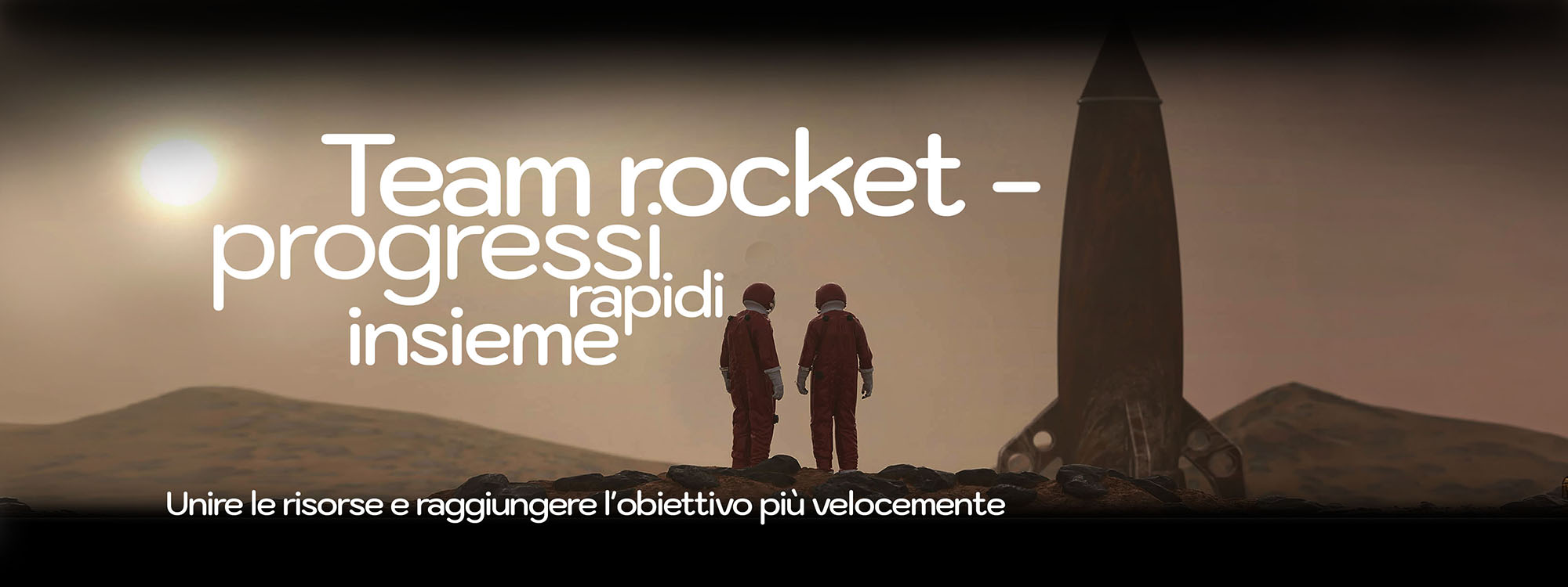spaceman3