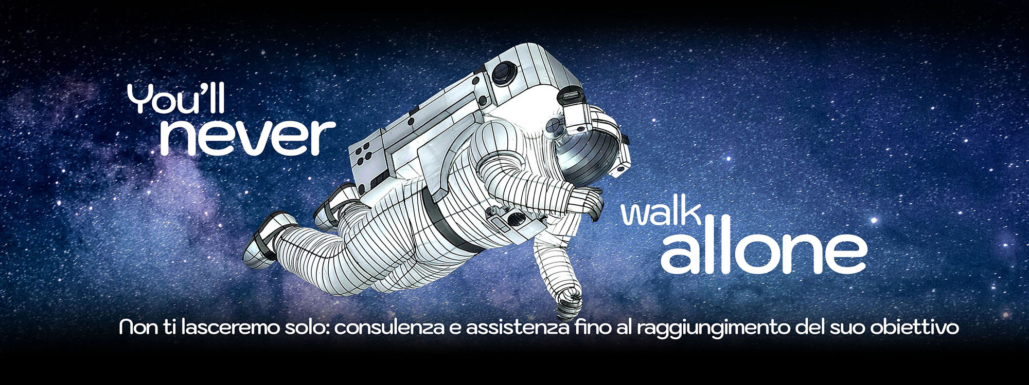 spaceman4.
