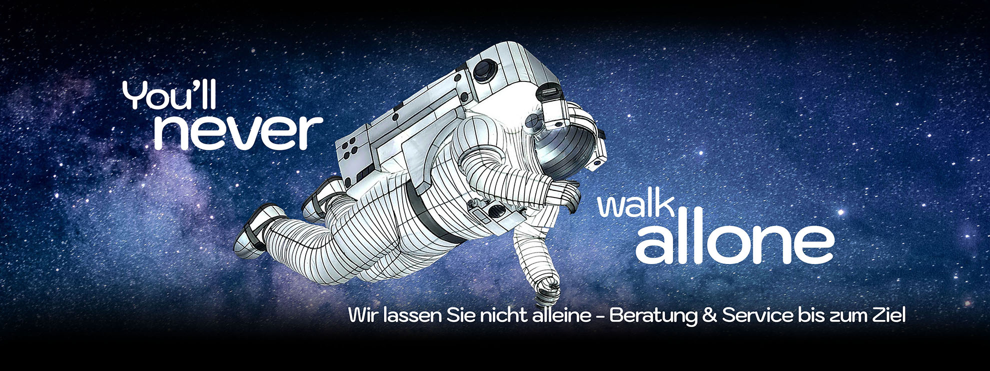 spaceman4.